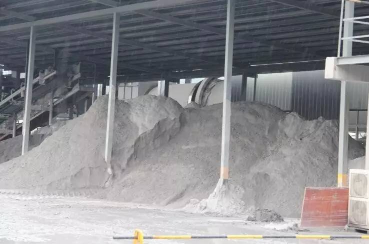 公司2022-2025H1年