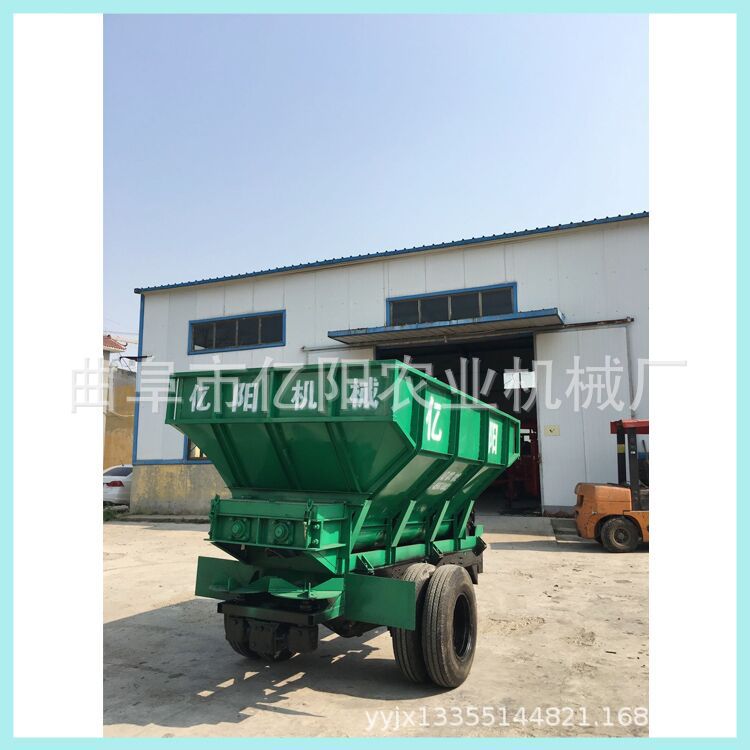 为矿山安全生产筑牢防护屏障