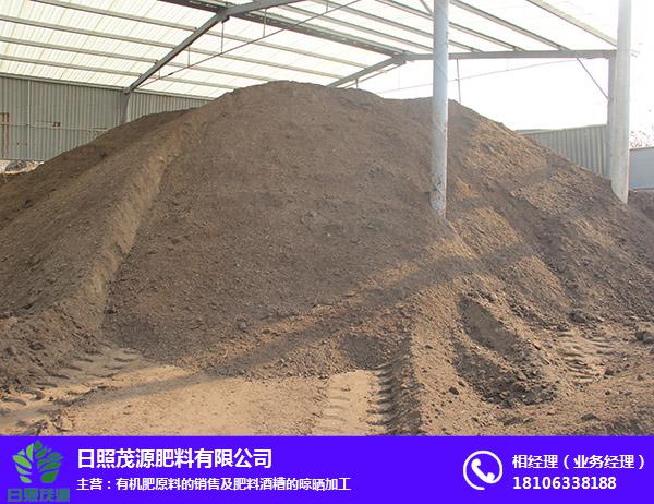 推动肥料产品向功能化、智能化方向发展