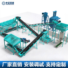 “我当时核算了成本