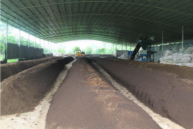 将全力保障春耕、夏种等关键农时化肥供应