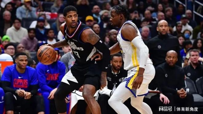 乔治禁赛25场结束 76人迎关键复出时刻