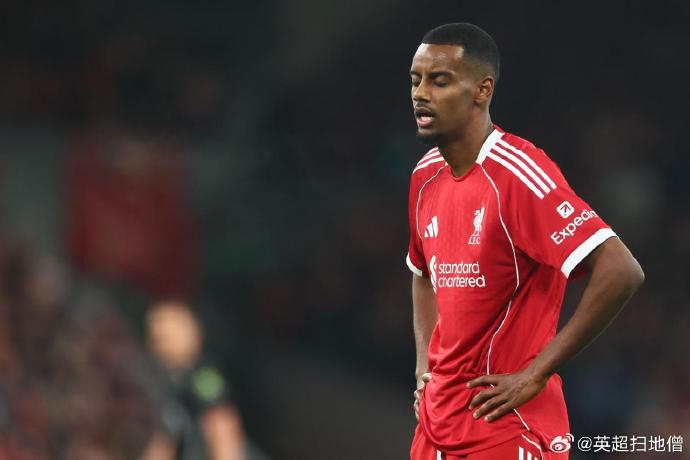 利物浦备战曼城关键战 弗林蓬萨拉赫复出引期待