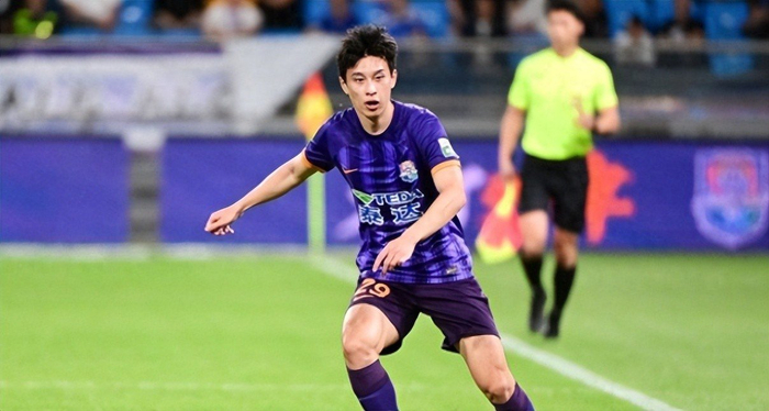 深圳新鹏城新援阿代米重伤缺席多轮比赛