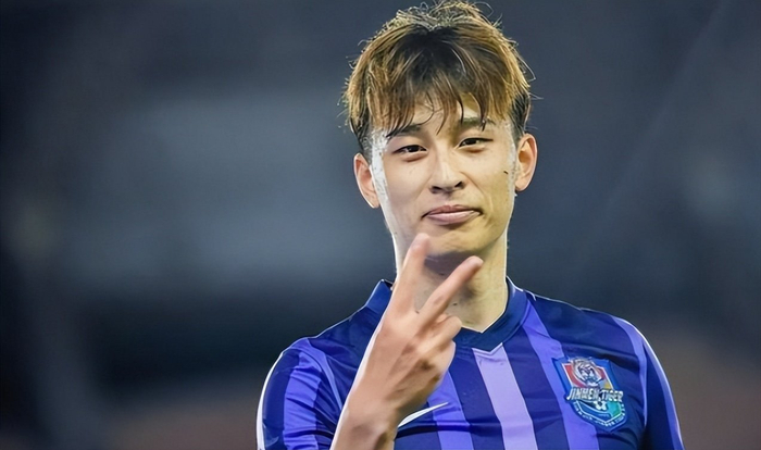 深圳新鹏城新援阿代米重伤缺席多轮比赛