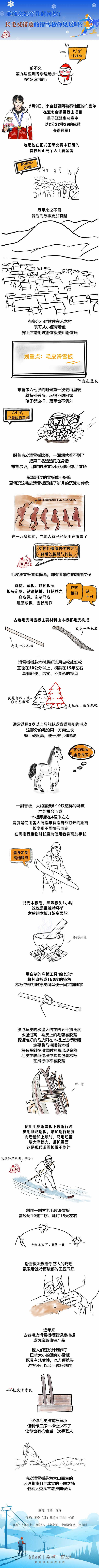 英超争四战况激烈，热刺逆转曼联锁定前四席位