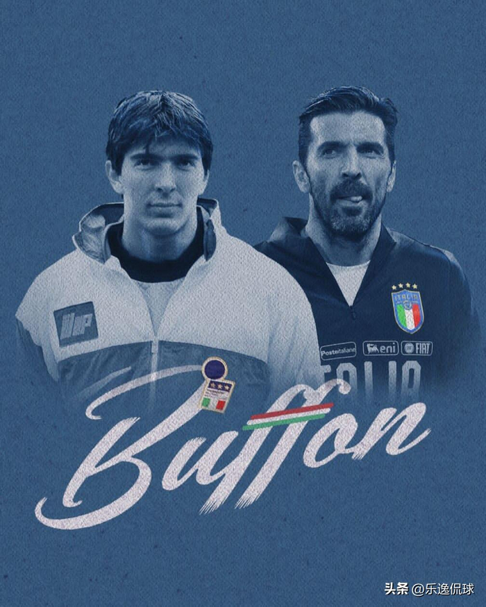 欧冠之夜诺伊尔9次扑救引争议，布冯卡西诺伊尔