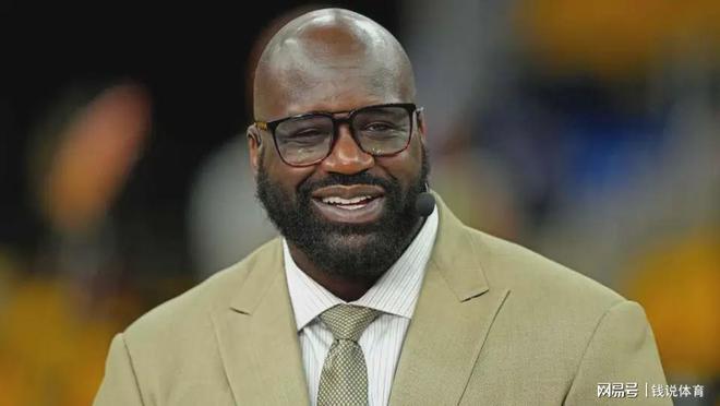 大鲨鱼奥尼尔：库里应入历史最佳名单 与乔丹詹