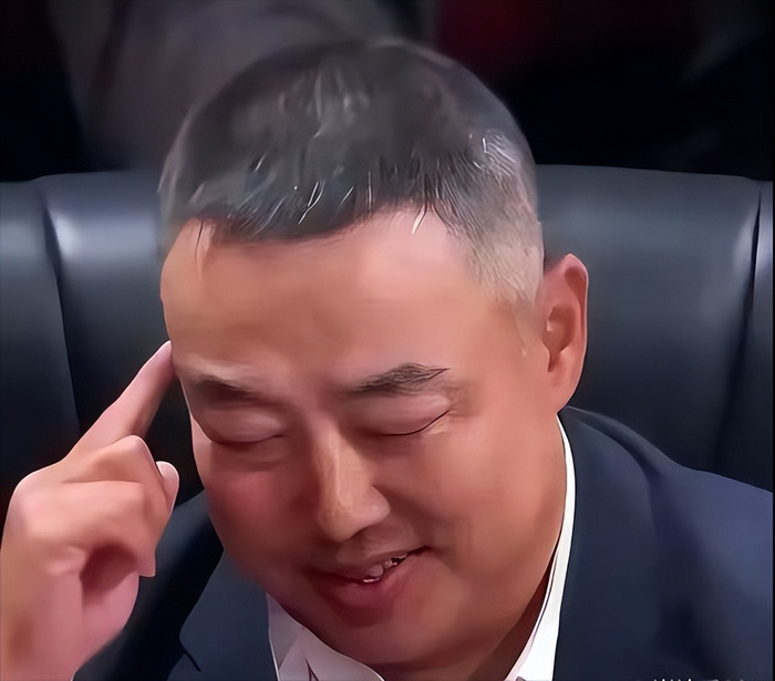 王曼昱澳门世界杯决赛不敌孙颖莎 技术与体能双